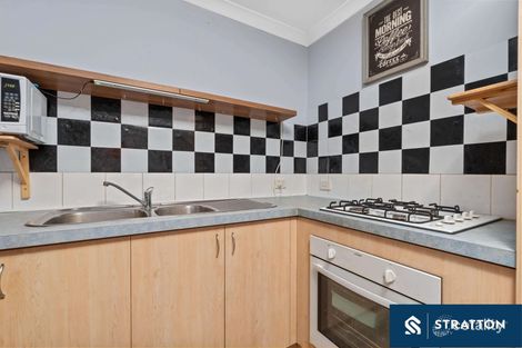 Property photo of 5A Selkirk Road Armadale WA 6112