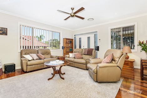 Property photo of 1/71-73 Railway Street Baulkham Hills NSW 2153