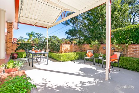 Property photo of 1/71-73 Railway Street Baulkham Hills NSW 2153
