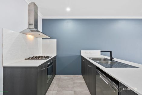 Property photo of 30A Currajong Crescent Craigie WA 6025