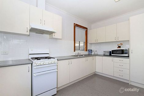 Property photo of 61 Whitelaw Street Reservoir VIC 3073