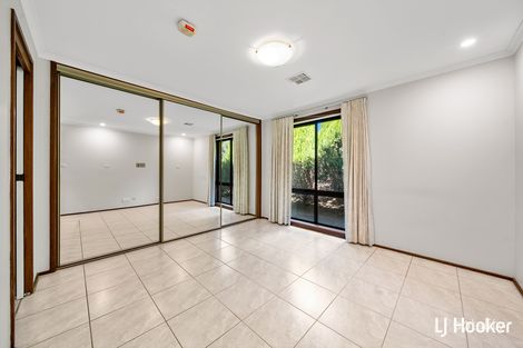 Property photo of 14 Bowley Place Florey ACT 2615