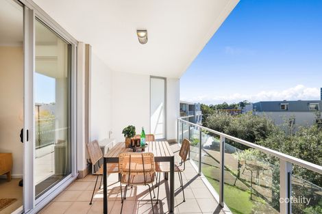 Property photo of 2308/10 Sturdee Parade Dee Why NSW 2099