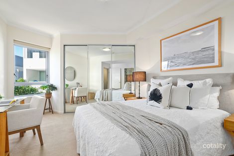 Property photo of 2308/10 Sturdee Parade Dee Why NSW 2099