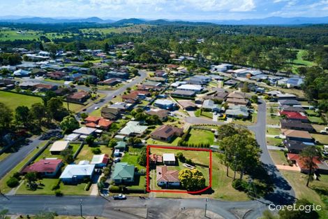 Property photo of 9 Crusade Close Valentine NSW 2280