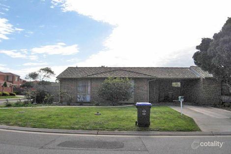 12 Lord Hobart Way, West Lakes, SA 5021