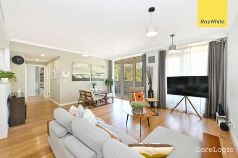 Property photo of 17/5 Bay Drive Meadowbank NSW 2114