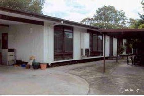 29 Holroyd St, Seaford, VIC 3198