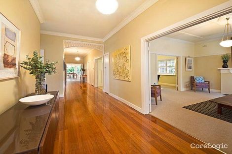 Property photo of 6 Keats Street Sandringham VIC 3191