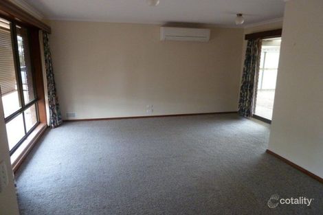 Property photo of 46 Ellis Road Monash SA 5342