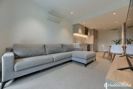 111/65 Stables Cct, Doncaster, VIC 3108