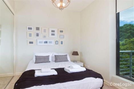 Property photo of 5/102-104 Jolimont Road East Melbourne VIC 3002