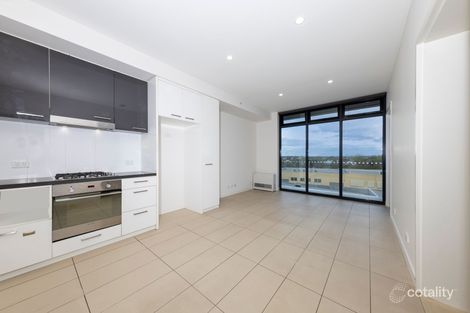 Property photo of 307/14-20 Nicholson Street Coburg VIC 3058