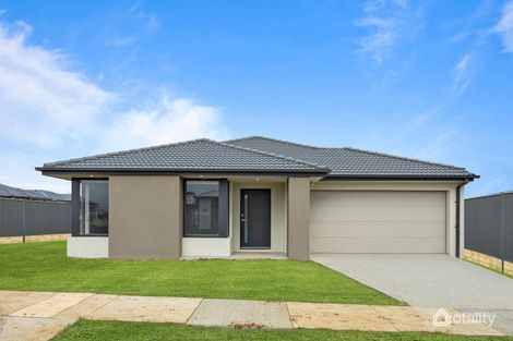 1 Wren Way, Winter Valley, VIC 3358