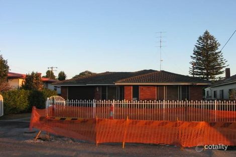 23 Swadling St, Long Jetty, NSW 2261