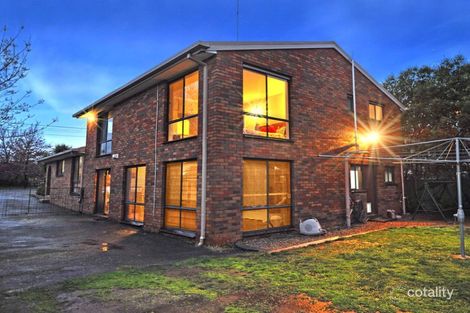 Property photo of 903 Armstrong Street North Ballarat North VIC 3350
