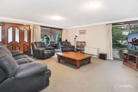Property photo of 903 Armstrong Street North Ballarat North VIC 3350