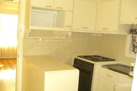 Property photo of 14 Montgomery Street Argenton NSW 2284