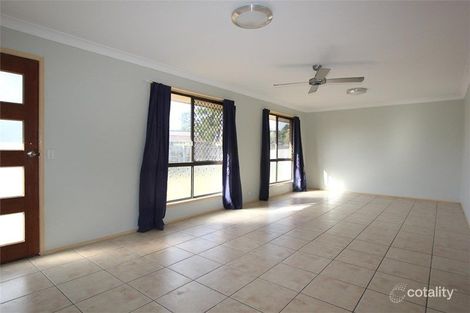 Property photo of 1 Curtin Street Bethania QLD 4205