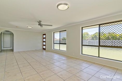 Property photo of 1 Curtin Street Bethania QLD 4205