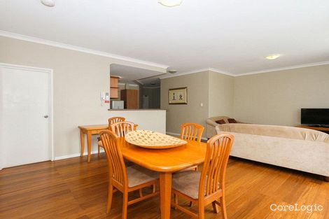 Property photo of 75/190 Hay Street East Perth WA 6004
