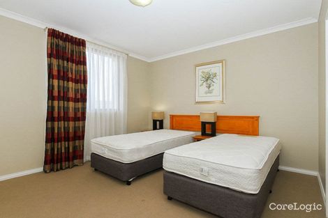 Property photo of 75/190 Hay Street East Perth WA 6004