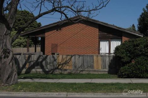 Property photo of 2/38 Wellington Road Clayton VIC 3168