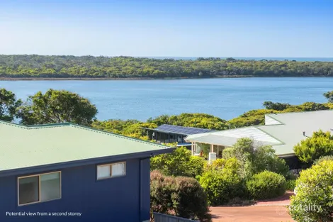 Property photo of 16 Waterside Rise Augusta WA 6290
