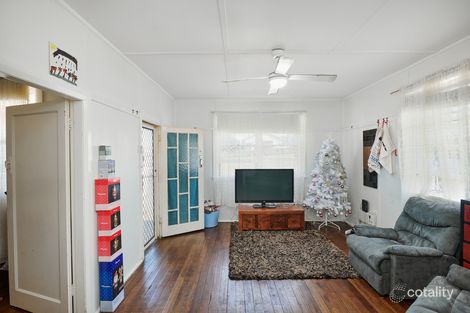 Property photo of 9 Crusade Close Valentine NSW 2280