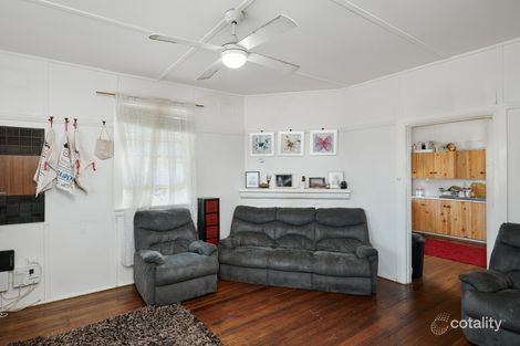 Property photo of 9 Crusade Close Valentine NSW 2280