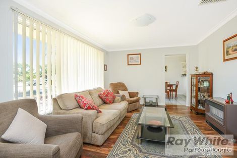 Property photo of 26 Jordan Drive Morphett Vale SA 5162