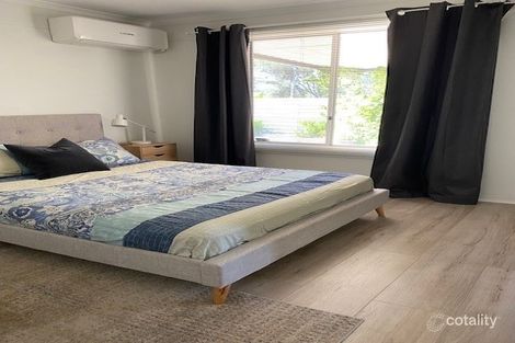 7 Bougainvilia Ave, East Side, NT 0870