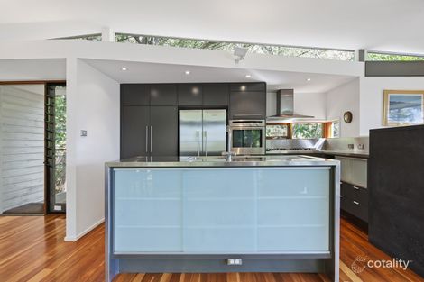 Property photo of 146 Heath Road Pretty Beach NSW 2257