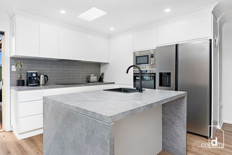 Property photo of 10/38-40 Duke Street Woonona NSW 2517