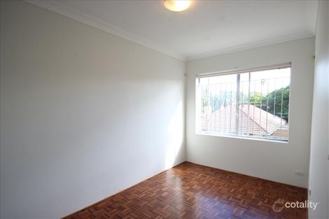 7/47-49 Burlington Rd, Homebush, NSW 2140