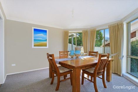 Property photo of 27 Coronata Drive Figtree NSW 2525