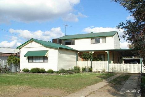 15 Mckinlay St, Echuca, VIC 3564