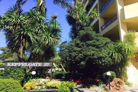 13/37-43 Paul St, Bondi Junction, NSW 2022