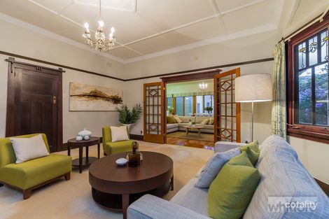 Property photo of 24 Beach Parade Drumcondra VIC 3215