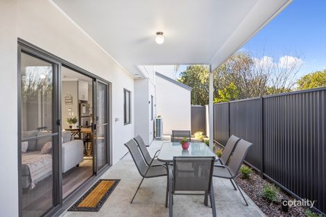 Property photo of 2/21A Hack Street Mount Barker SA 5251