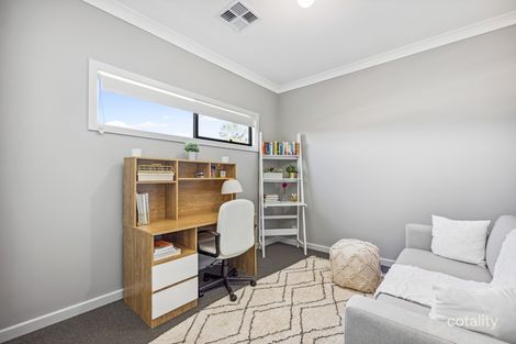 Property photo of 2/21A Hack Street Mount Barker SA 5251