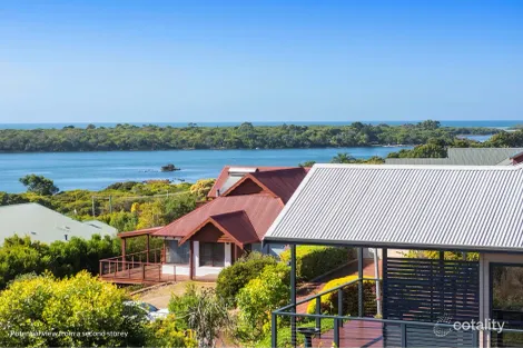 Property photo of 16 Waterside Rise Augusta WA 6290