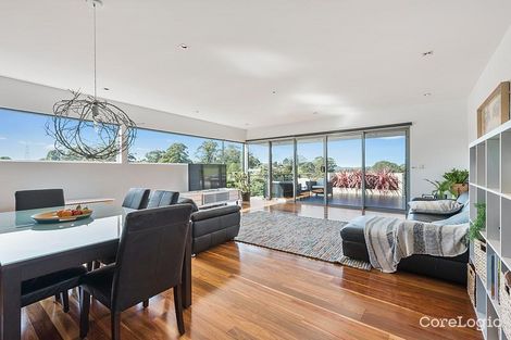 Property photo of 4 Dowling Drive Romaine TAS 7320