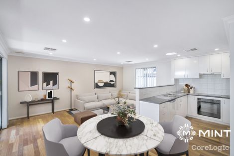 Property photo of 164A Stock Road Attadale WA 6156