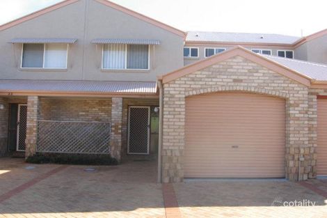 26/36 Albert St, Waterford, QLD 4133