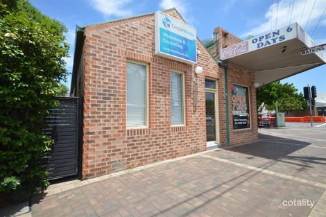 1/47 Glebe Rd, The Junction, NSW 2291