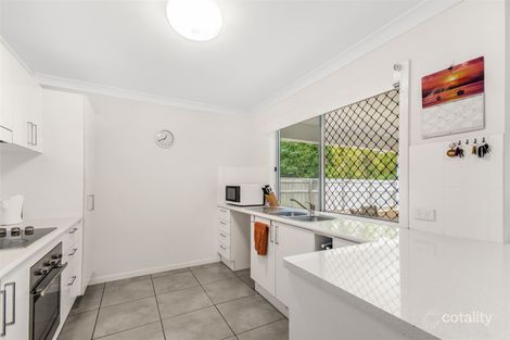 Property photo of 50 Wattle Street Forrest Beach QLD 4850