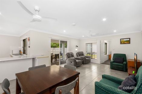 Property photo of 50 Wattle Street Forrest Beach QLD 4850