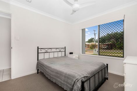 Property photo of 50 Wattle Street Forrest Beach QLD 4850