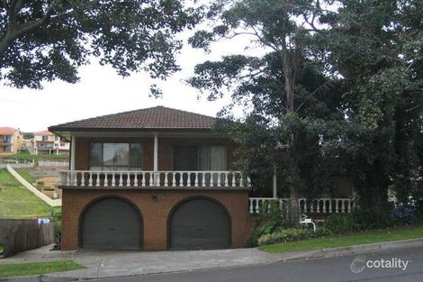 318 Flagstaff Rd, Lake Heights, NSW 2502